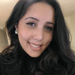 Meet your Posher, Jen